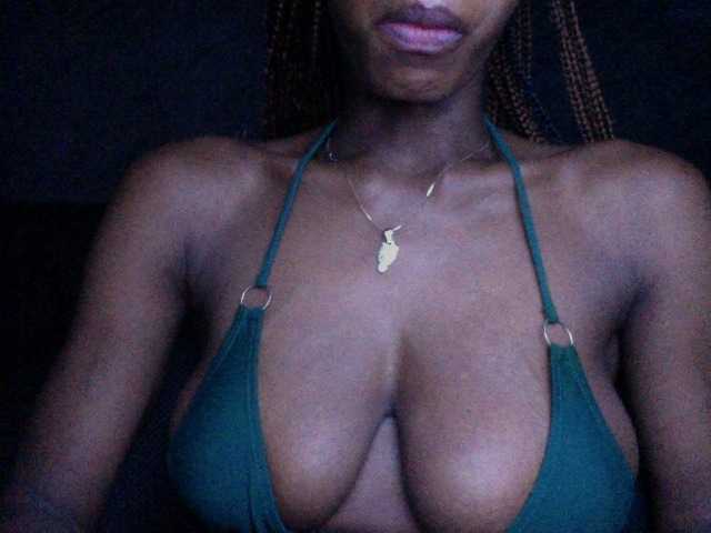Nastyxclit live cam on BongaCams