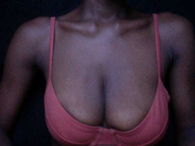 Nastyxclit live cam on BongaCams