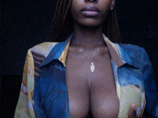 Nastyxclit live cam on BongaCams