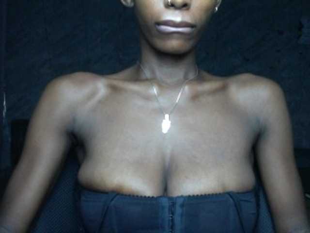 Nastyxclit live cam on BongaCams
