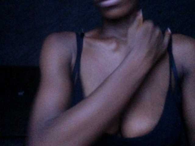 Nastyxclit live cam on BongaCams