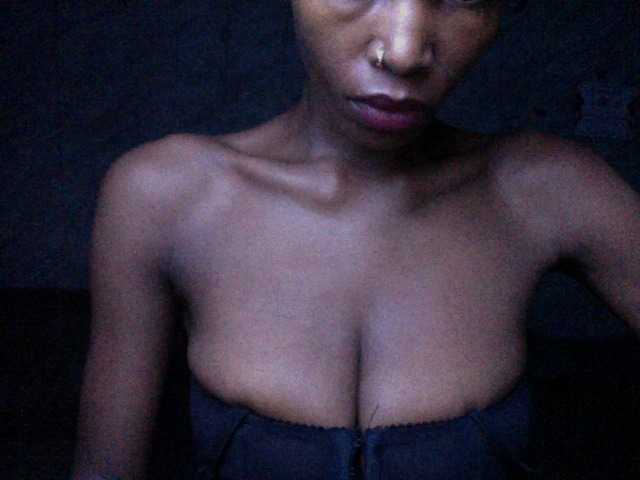 Nastyxclit live cam on BongaCams