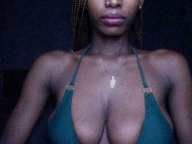 Nastyxclit live cam on BongaCams
