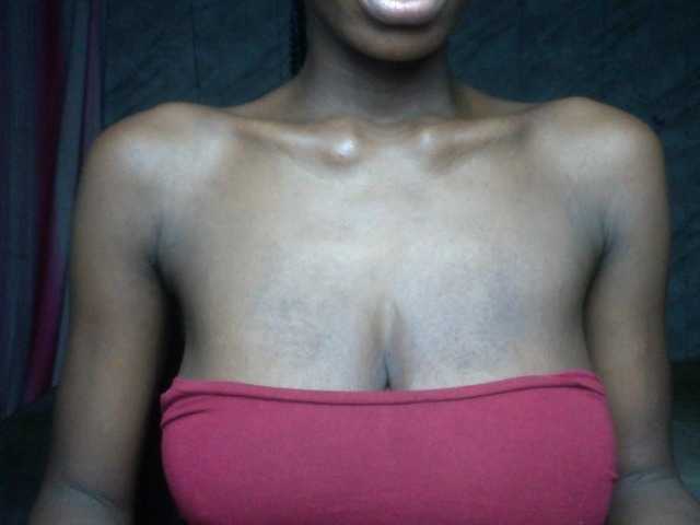 Nastyxclit live cam on BongaCams
