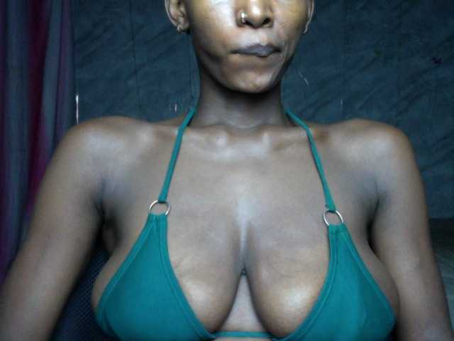 Nastyxclit live cam on BongaCams