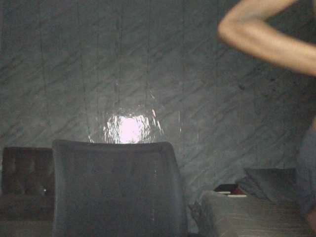 Nastyxclit live cam on BongaCams