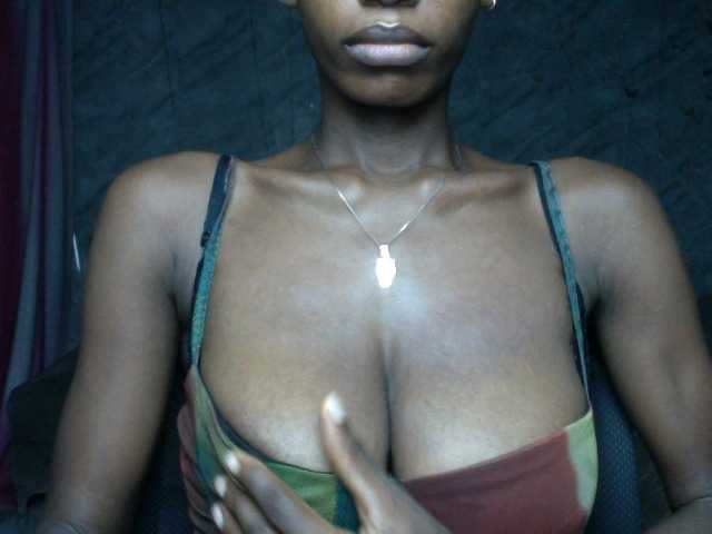 Nastyxclit live cam on BongaCams