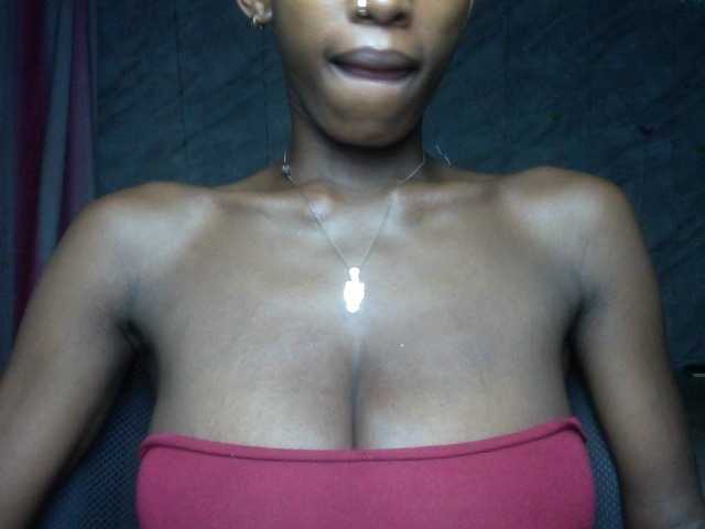 Nastyxclit