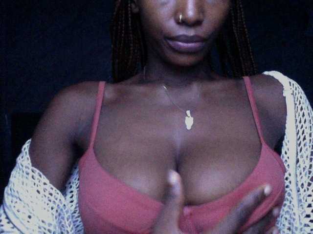 Nastyxclit live webcam show