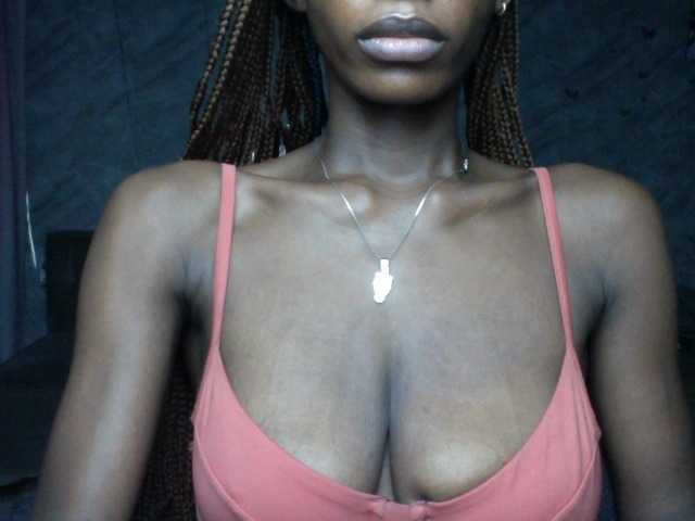 Nastyxclit live cam on BongaCams