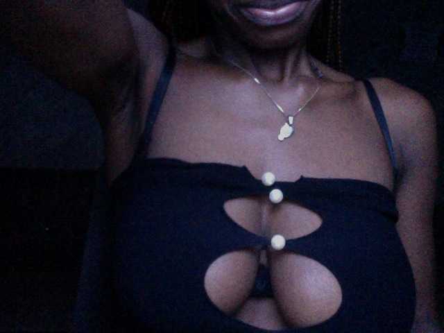 Nastyxclit live cam on BongaCams