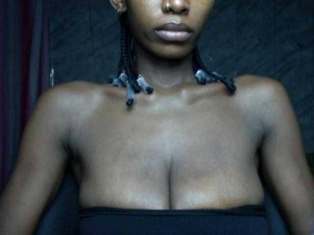 Nastyxclit live cam on BongaCams
