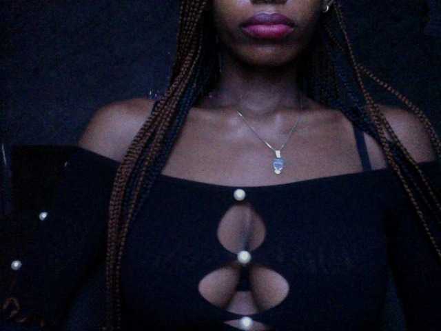 Nastyxclit live cam on BongaCams