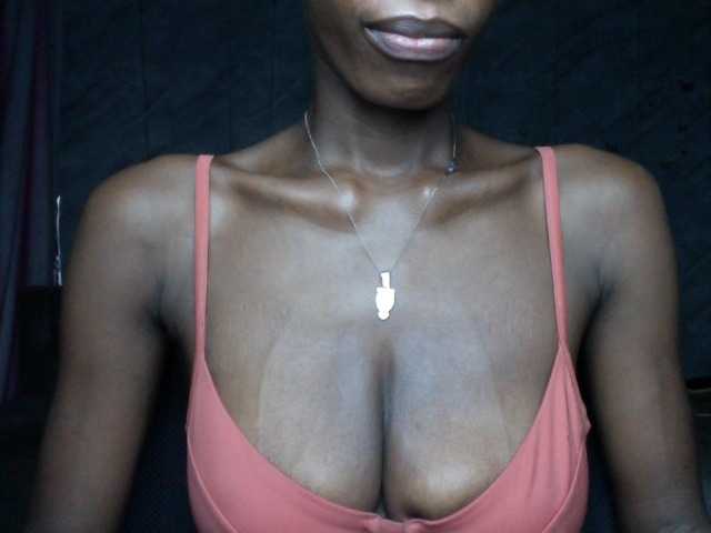 Nastyxclit