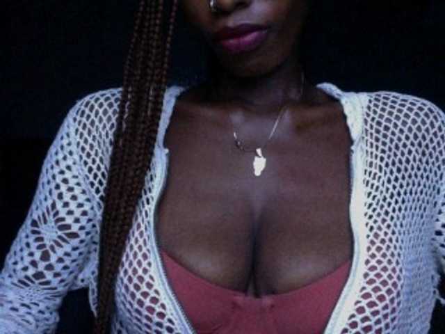 Nastyxclit live webcam show