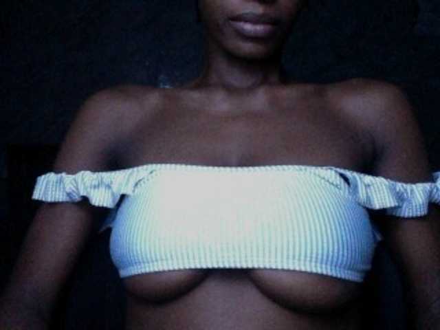 Nastyxclit live cam on BongaCams