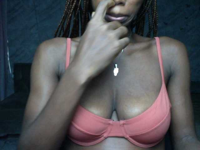 Nastyxclit live cam on BongaCams