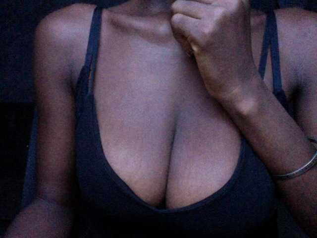 Nastyxclit live cam on BongaCams