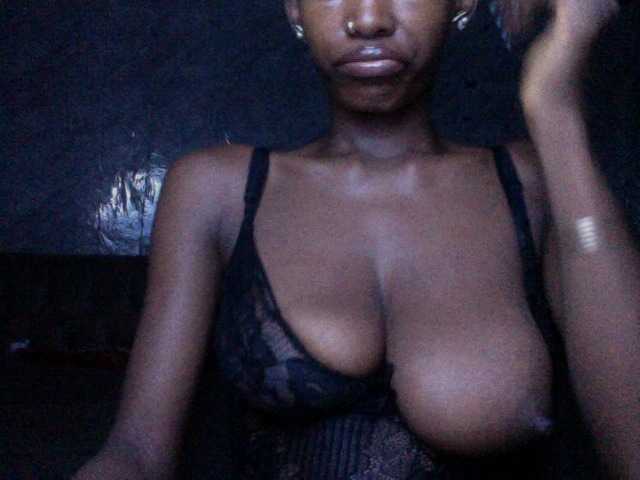 Nastyxclit live cam on BongaCams