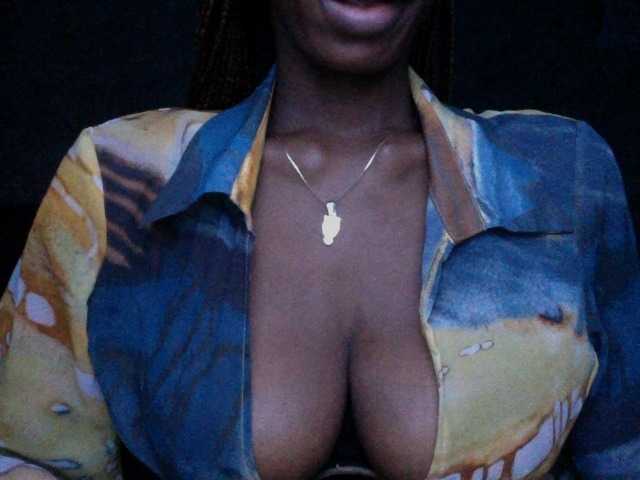Nastyxclit