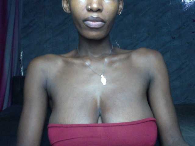 Nastyxclit live cam on BongaCams