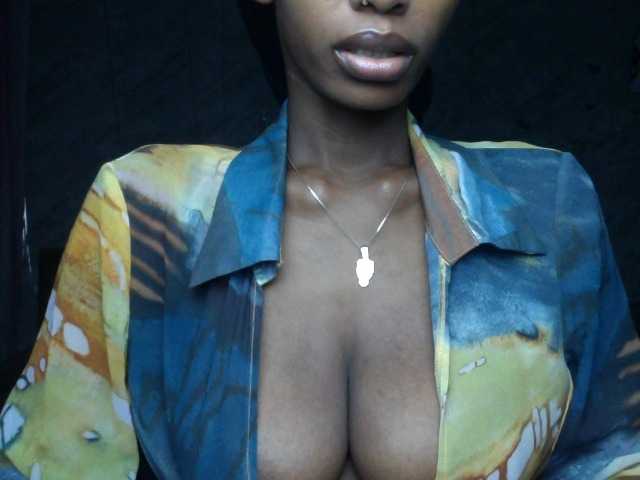 Nastyxclit live cam on BongaCams