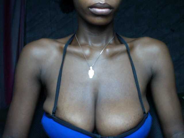 Nastyxclit