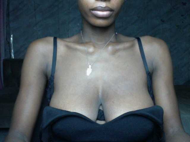 Nastyxclit live cam on BongaCams