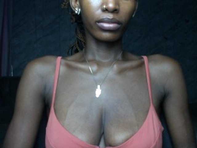 Nastyxclit live cam on BongaCams