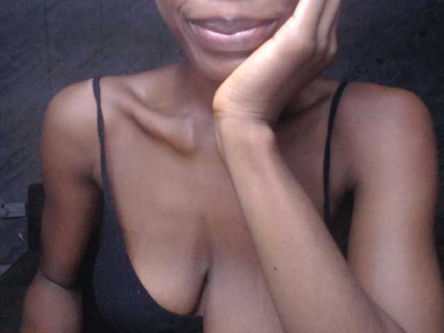 Nastyxclit's BongaCams show and profile