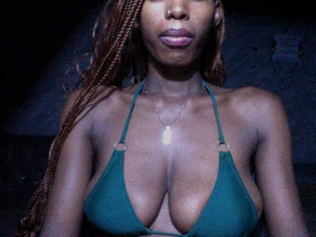Nastyxclit live cam on BongaCams