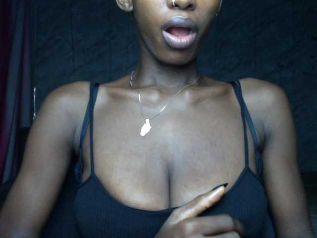 Nastyxclit live cam on BongaCams