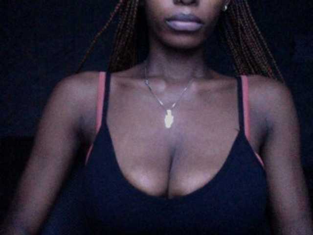 Nastyxclit live cam on BongaCams