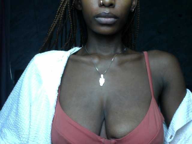 Nastyxclit live cam on BongaCams