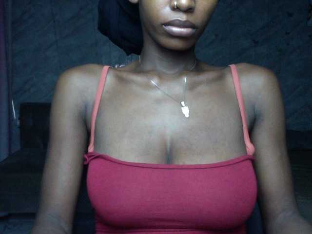 Nastyxclit live cam on BongaCams