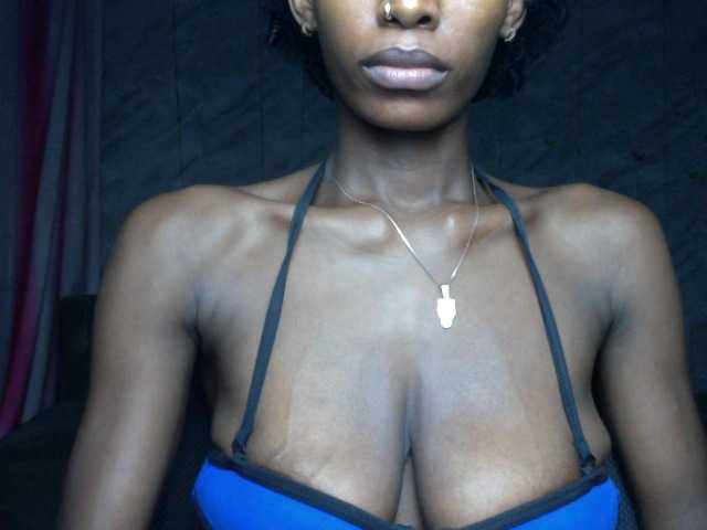 Nastyxclit
