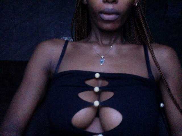 Nastyxclit live webcam show