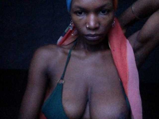 Nastyxclit live cam on BongaCams