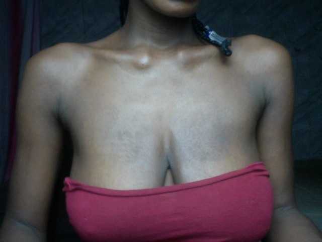 Nastyxclit live cam on BongaCams