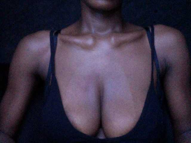 Nastyxclit live cam on BongaCams
