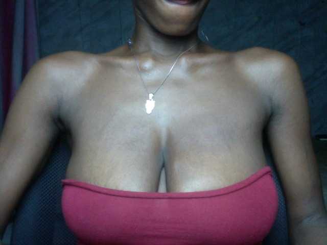 Nastyxclit live cam on BongaCams
