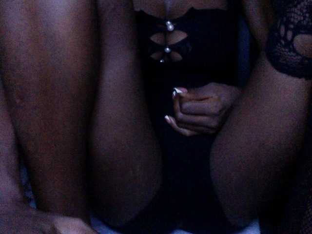 Nastyxclit live cam on BongaCams