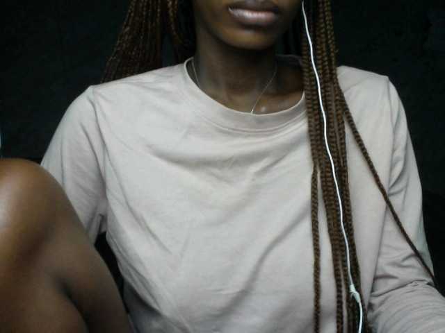 Nastyxclit live cam on BongaCams