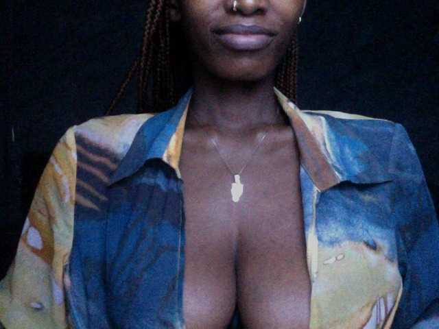 Nastyxclit live cam on BongaCams