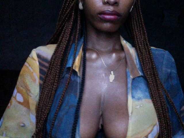 Nastyxclit live cam on BongaCams