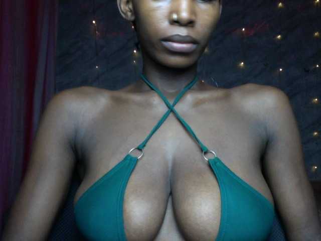 Nastyxclit live cam on BongaCams