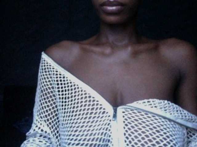 Nastyxclit live cam on BongaCams