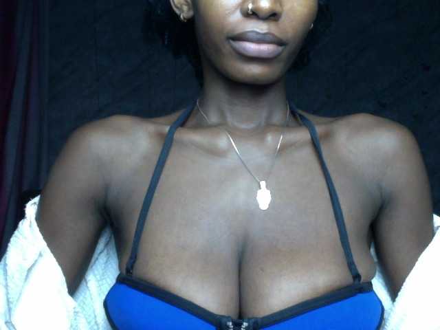Nastyxclit
