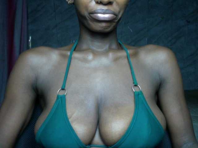 Nastyxclit live cam on BongaCams