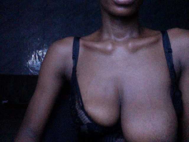 Nastyxclit live cam on BongaCams
